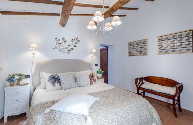 Rio Delle Fate in Vorno - Foto 33