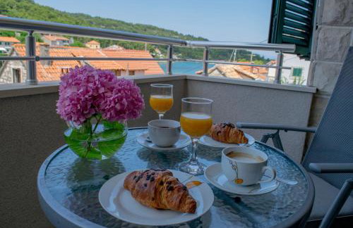 Apartments Linda - Foto 13