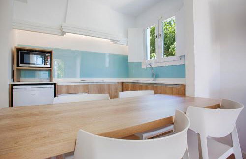 Grupotel Aldea Cala'n Bosch - Foto 86