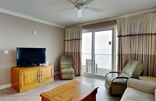 Grandview East Resort by Southern Vacation Rentals - Foto 42