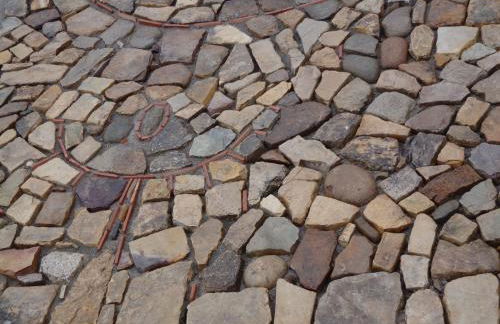 Agriturismo San Pietro - Foto 33