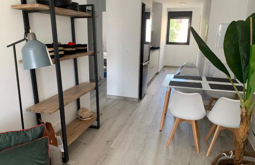 SUNtiago Apartment Residential Elisa - Foto 13