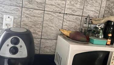 Condomínio Amarelo - Foto 3