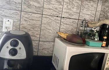 Condomínio Amarelo - Foto 3