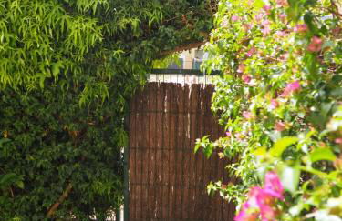 Betonica Stays Cambrils - Photo 37