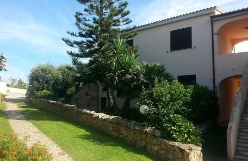 F1 Sa Pedra Romantica - Foto 1