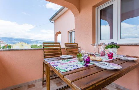 Apartment Lana - Foto 32