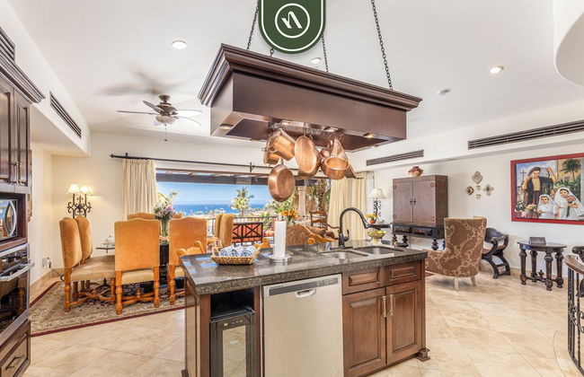 Hacienda Encantada by Naya Homes - Foto 62