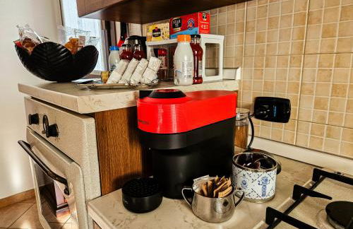 Malpensa Retreat - Photo 5