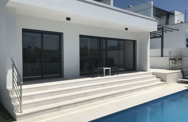 Comfortable Villa in Coto With Swimming Pool - Foto 35