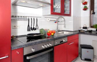 Business Suiten - Foto 4