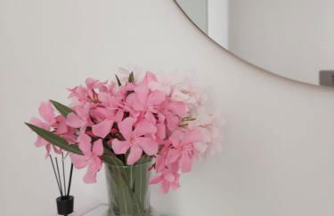 Casetta Mia - Holiday Family House - Foto 6