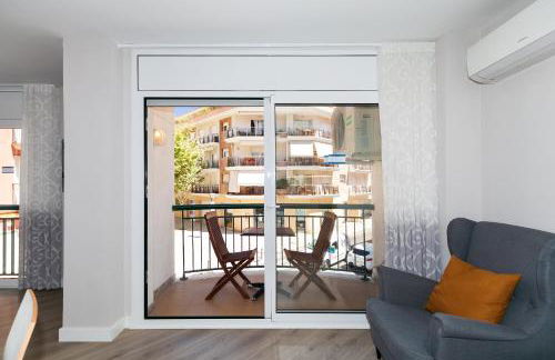 UHC AIGUADOLÇ FAMILY APARTMENTS - Foto 6