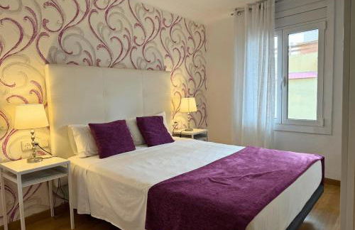 Sweet BCN Laforja - Photo 48