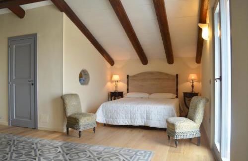 Masseria Celentano Relais & Agriturismo - Foto 117