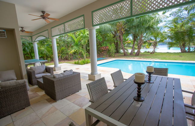 Spas Villas - Foto 72