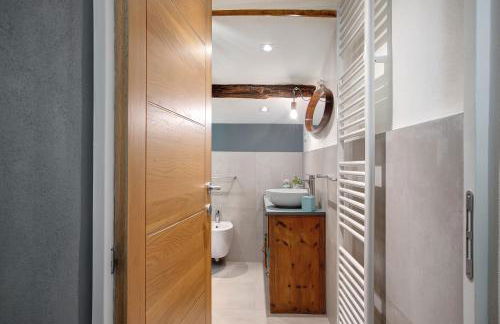 Bellavista - Foto 17