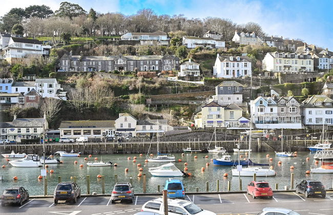 3bed Apartment Sleeps 5- Parking, Wifi, Near Beach - Foto 14