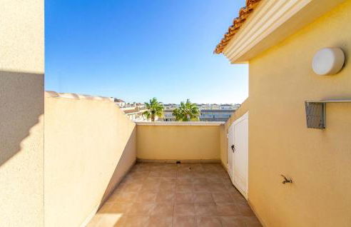 2 Bedroom Nice Apartment In Santa Pola - Foto 15