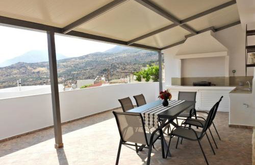 Serene, slow living house - Foto 21