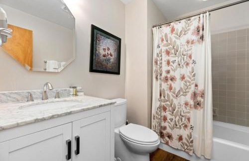 Highridge Court 30 with Wintergreen Advantage - Foto 8