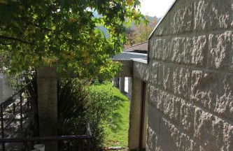 Quinta do Mosteiro - Foto 62