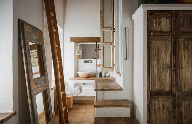 Castello di Granarola Relais - Adults Friendly - - Photo 131