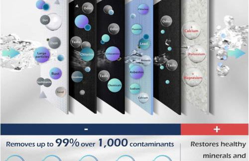 Charming, Restful Getaway - Foto 18