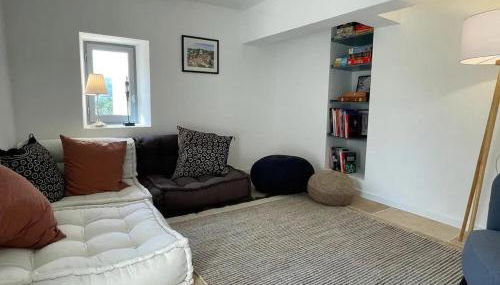 Villa luxueuse à Ménerbes + piscine - Photo 4