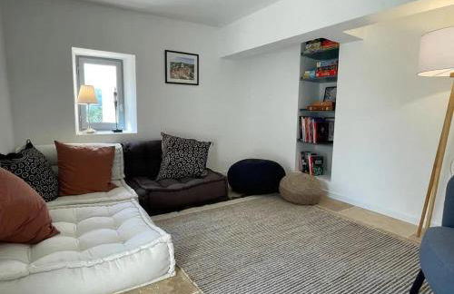 Villa luxueuse à Ménerbes + piscine - Foto 4