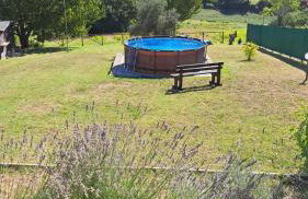 La Tana del Conero - Foto 41