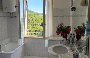 Casa Nonna Velia - Foto 19