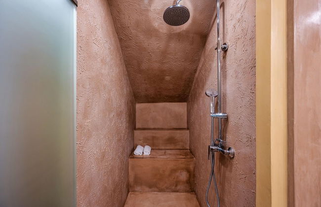 Palmrise Luxury Villas - Anemos Villa - Foto 24