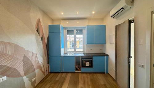 Milano Tortona Apartment - Foto 2