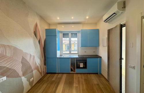 Milano Tortona Apartment - Foto 2