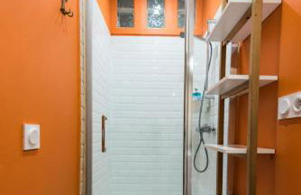 Domaine Sesquier - Foto 19