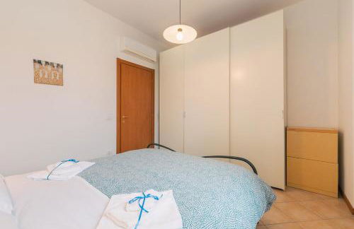 Appartamento Prima Fila Mare , La Vecchia Chiesa - Foto 15