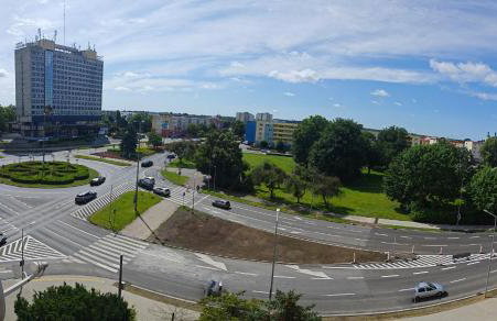 Apartament "PIŁA WITA" - Foto 15