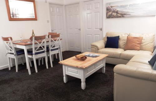 Dartmouth Chalet Holidays - Foto 111