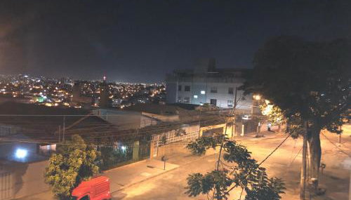 Apartamento Caiçaras - Foto 3