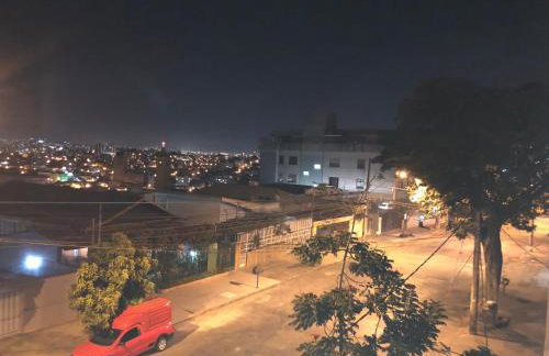 Apartamento Caiçaras - Foto 3