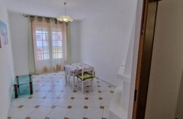 Nova Serenity - Novaglie, Salento - Foto 17