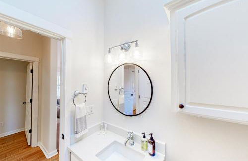 The Surfbird - Foto 13