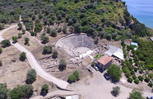 Το Είδωλον - Foto 18