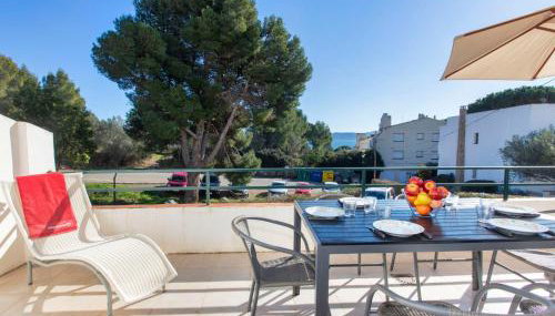 Apartment Cap Ras by Interhome - Foto 2