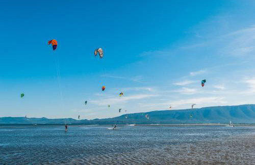 Villa Usce - Foto 38