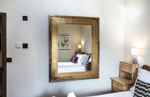 Lavender - Luxurious Barn Conversion - Blossom Farm - Foto 136