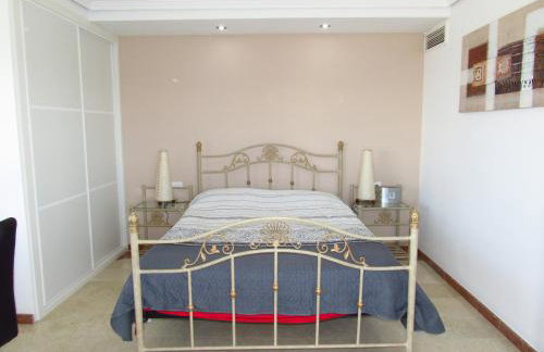 Torreon del Mar Penthouse Deluxe - Foto 20