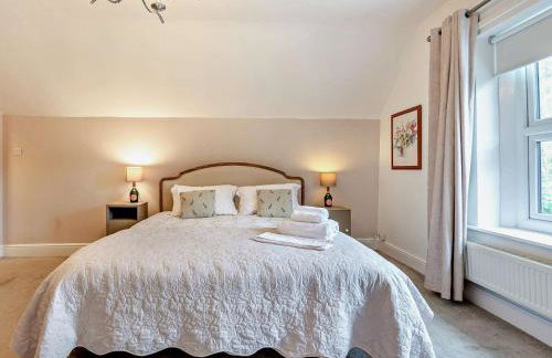 4 Bed in Matlock oc-52094 - Foto 15