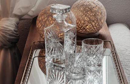 Emerald Palm Residence - Foto 13